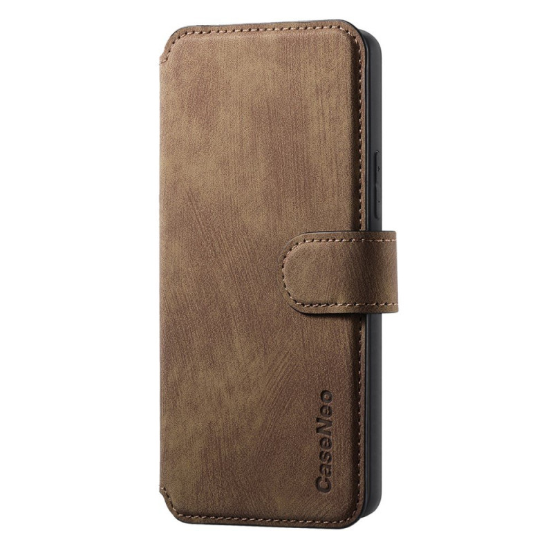 Capa magnética amovível Poco X8 Pro 5G