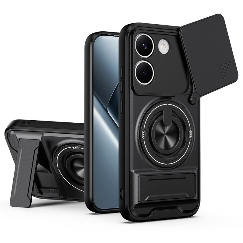 Capa Poco X8 Pro 5G Proteção total