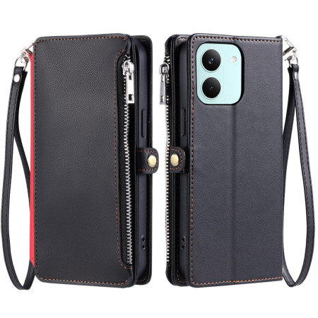 Capa Poco X8 Pro 5G Premium...