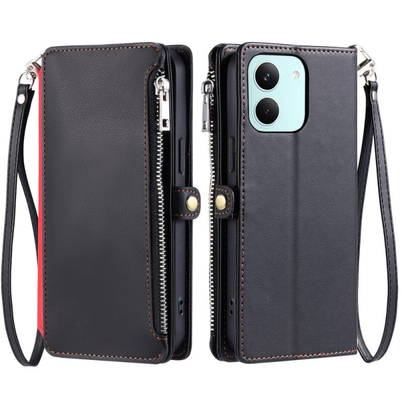 Capa Poco X8 Pro 5G Premium Design