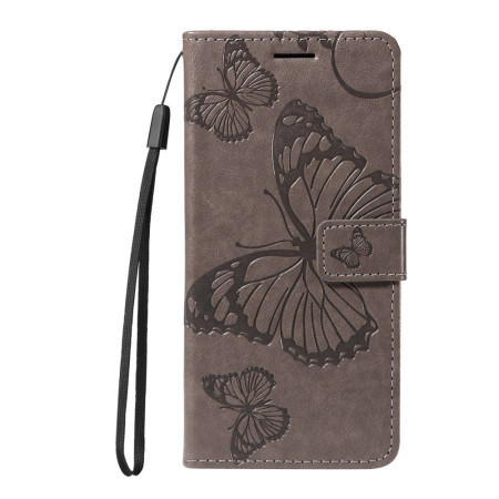 Capa Poco X8 Pro 5G...