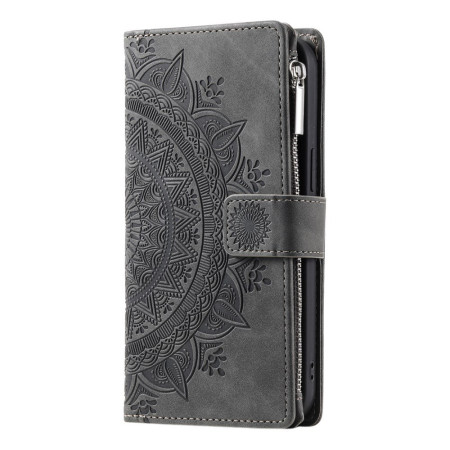 Poco X8 Pro 5G Capa para...