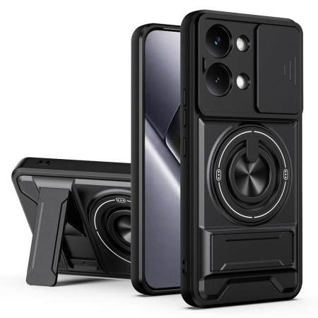 Capa Poco X8 Pro Max 5G...