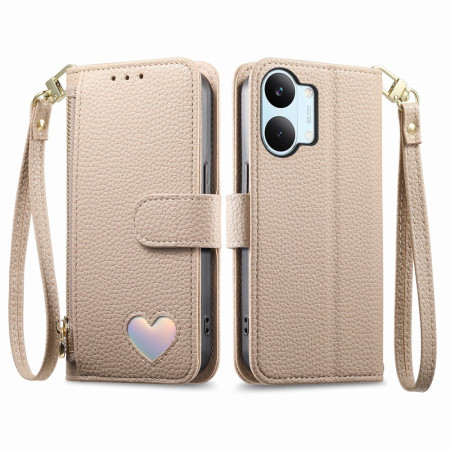 Capa Poco X8 Pro Max 5G...