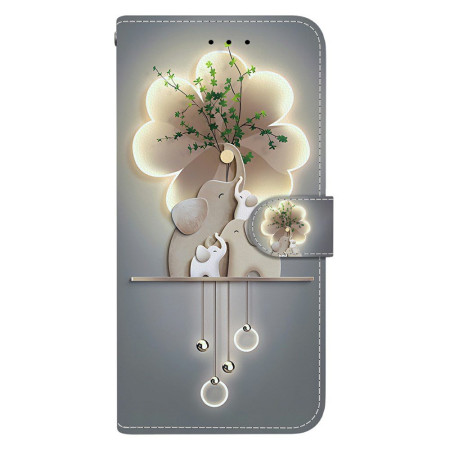 Capa Oppo A6 5G / A6X 5G /...