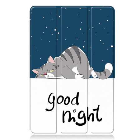 Capa Good Night para Xiaomi...
