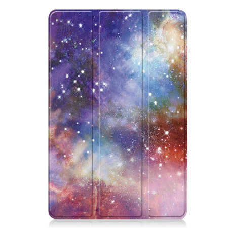 Capa inteligente Xiaomi...