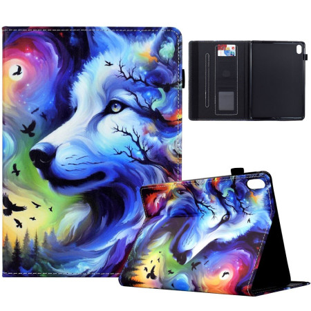 Capa Xiaomi Redmi Pad 2...