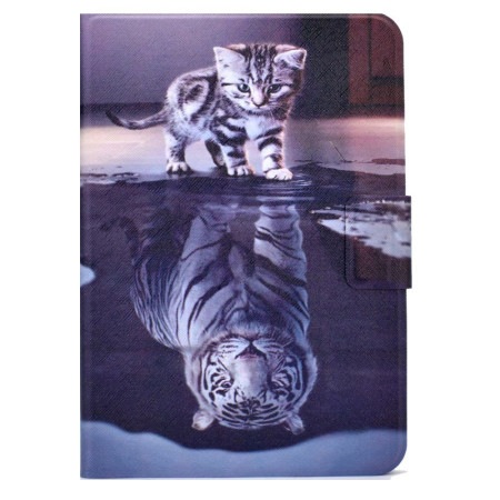Capa para Xiaomi Redmi Pad...