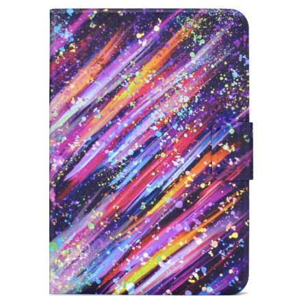 Capa Xiaomi Redmi Pad 2...