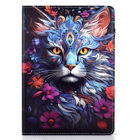 Xiaomi Redmi Pad 2 Capa de...