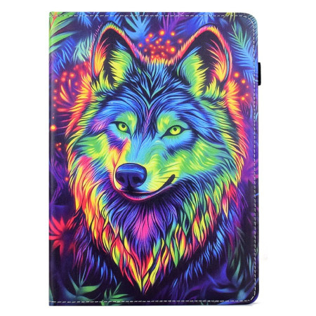 Capa para Xiaomi Redmi Pad...