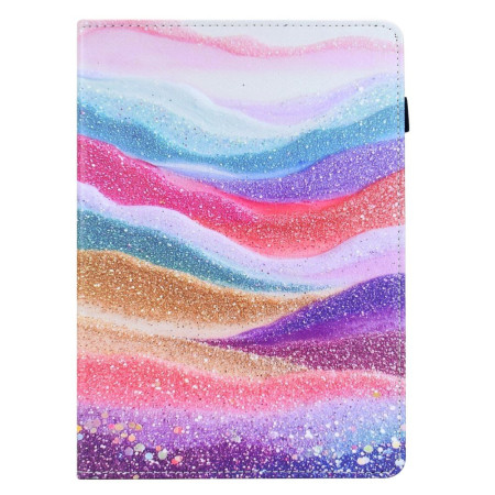 Capa Xiaomi Redmi Pad 2...