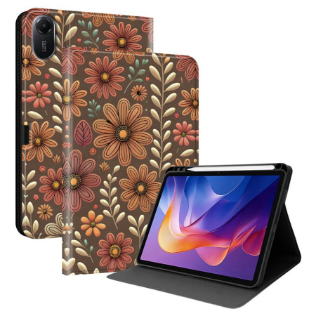 Capa para Xiaomi Redmi Pad...