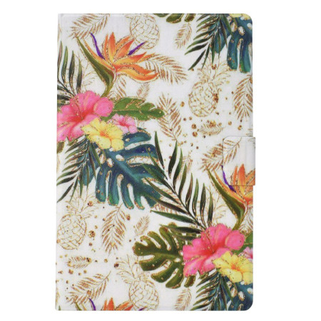 Capa para Xiaomi Redmi Pad...