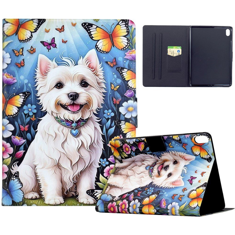 Capa para cão Xiaomi Redmi Pad 2