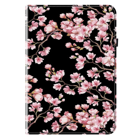 Capa Xiaomi Redmi Pad 2...