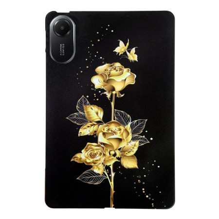 Capa para Xiaomi Redmi Pad...