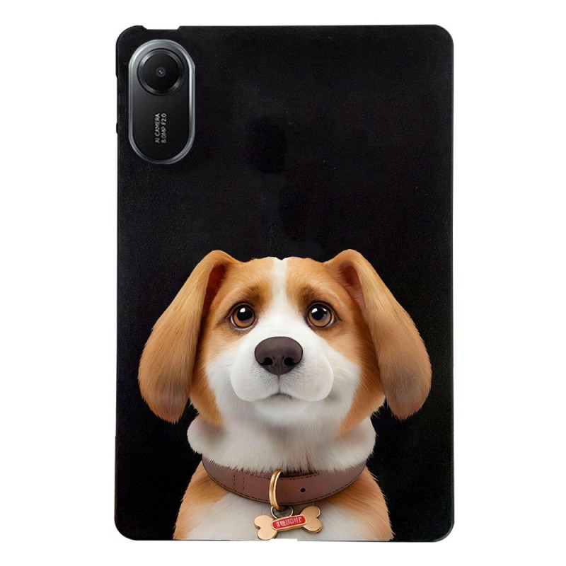 Capa para Xiaomi Redmi Pad 2 Harrier Beagle