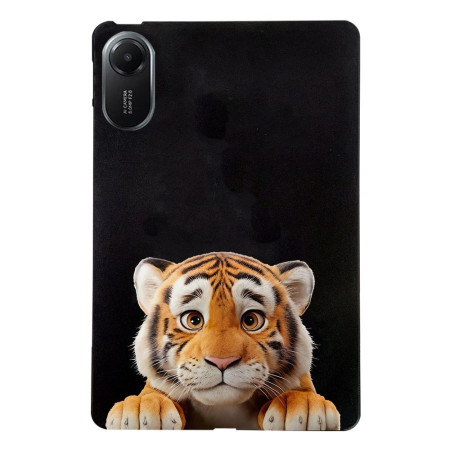 Capa Xiaomi Redmi Pad 2...