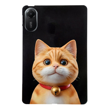 Xiaomi Redmi Pad 2 Capa...