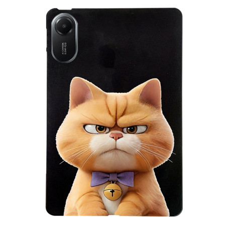 Xiaomi Redmi Pad 2 Capa...