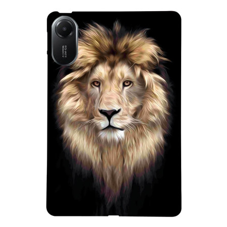 Capa para Xiaomi Redmi Pad...