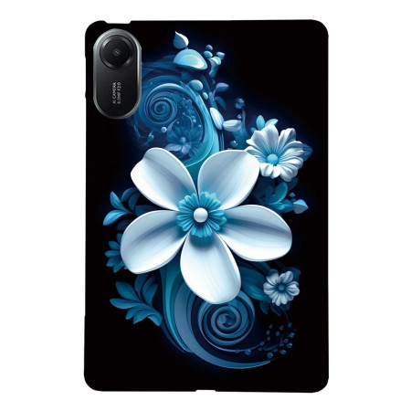 Capa para Xiaomi Redmi Pad...