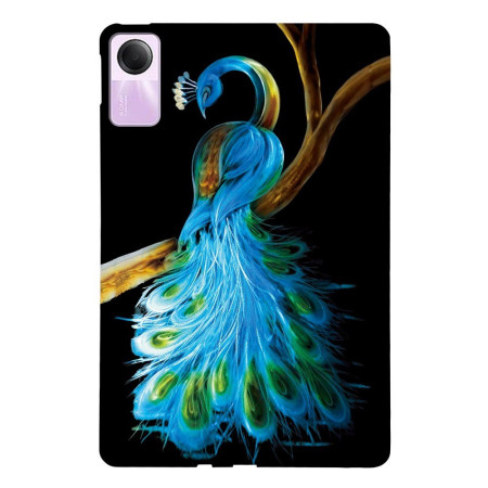 Capa para Xiaomi Redmi Pad...