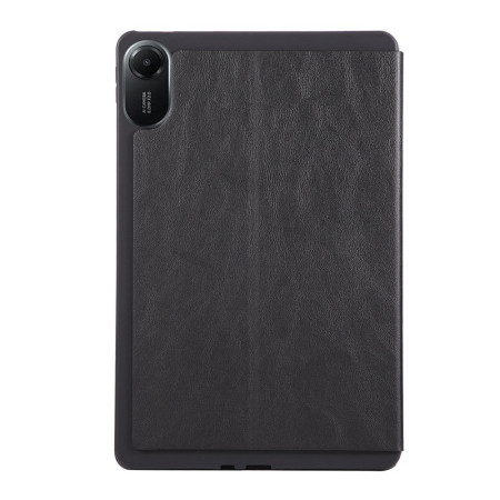 Xiaomi Redmi Pad 2 Capa...