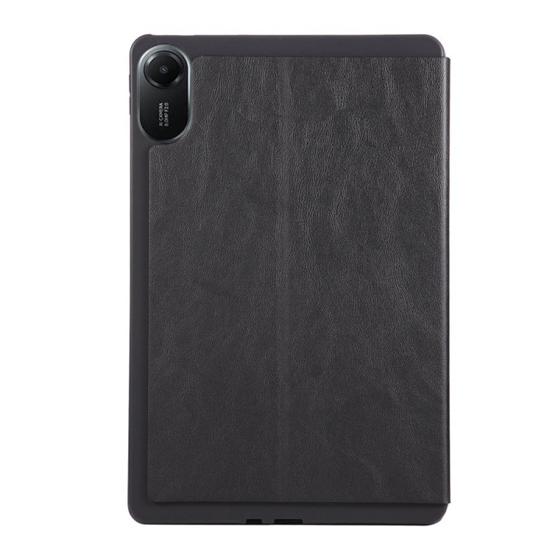 Xiaomi Redmi Pad 2 Capa anti-choque com suporte