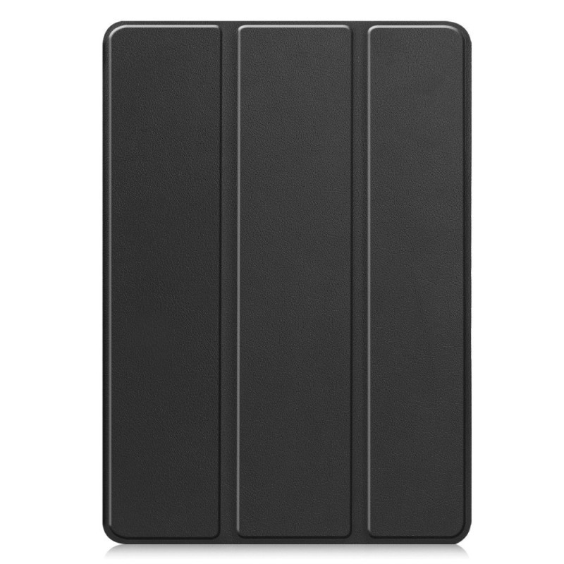 Capa inteligente Xiaomi Redmi Pad 2 Stylus Case