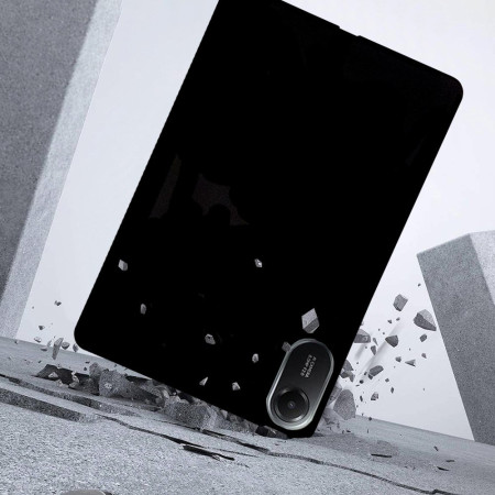 Capa Xiaomi Redmi Pad 2...