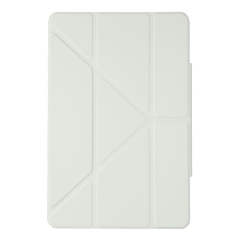 Capa inteligente Xiaomi Redmi Pad 2 Suporte Origami