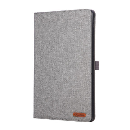 Capa para Xiaomi Redmi Pad...