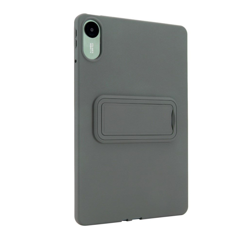 Suporte para a capa do Xiaomi Redmi Pad 2
