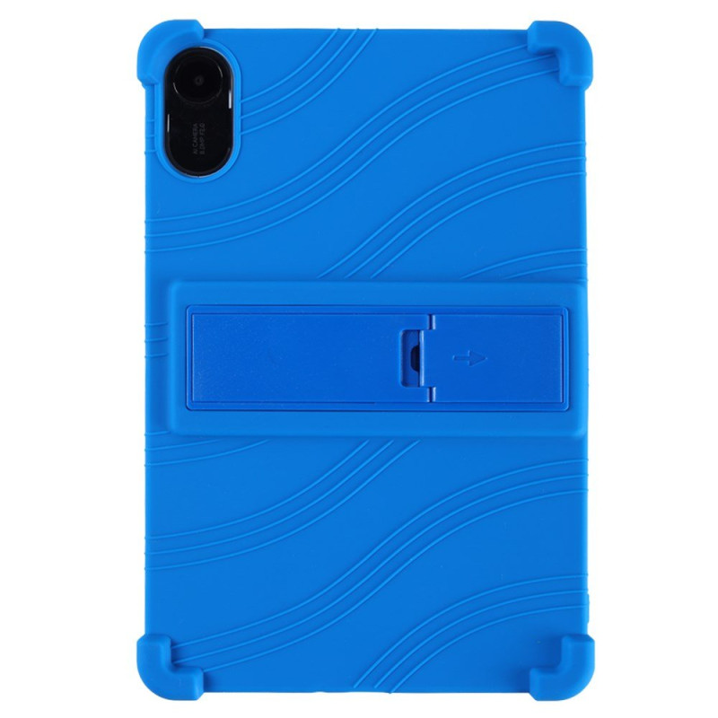Capa Xiaomi Redmi Pad 2 Suporte robusto integrado