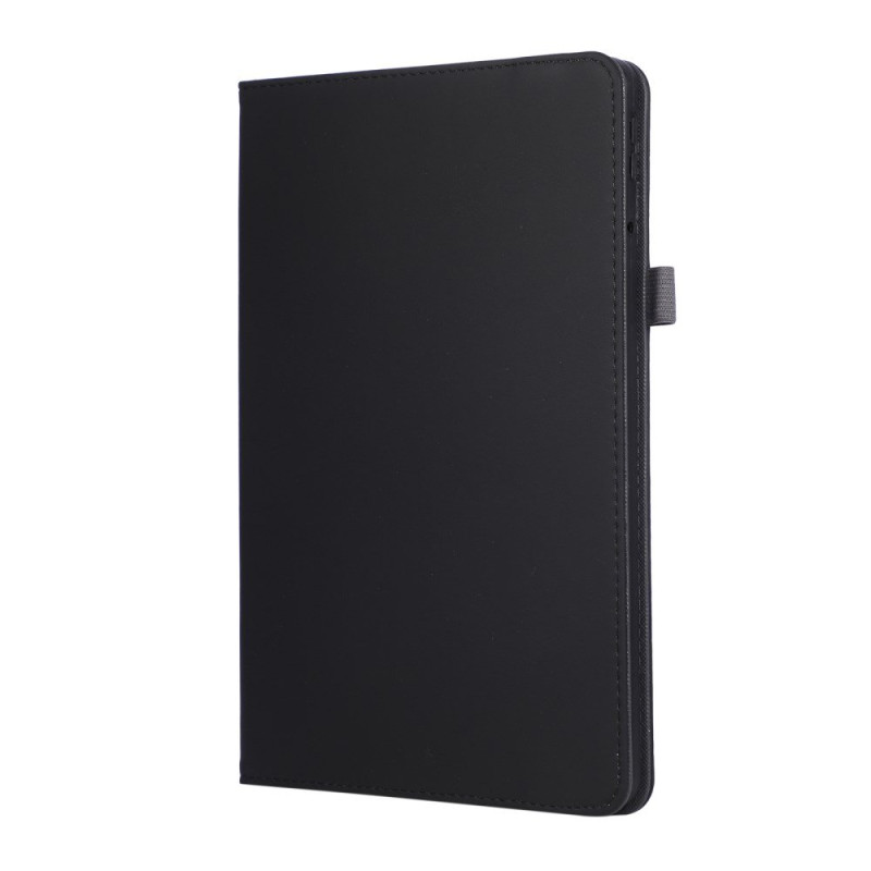 Étui Xiaomi Redmi Pad 2 Sangle Manuelle