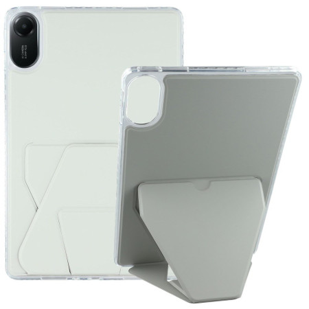 Capa Xiaomi Redmi Pad 2...