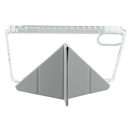 Capa inteligente Xiaomi...