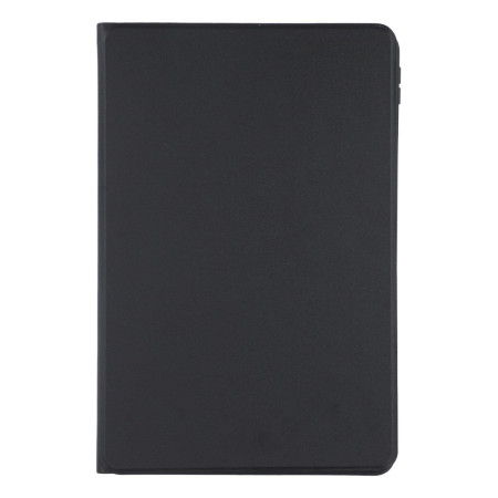Capa para Xiaomi Redmi Pad...