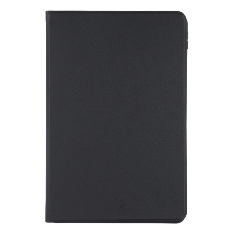 Capa para Xiaomi Redmi Pad 2 Classic
