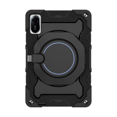 Capa para Xiaomi Redmi Pad...