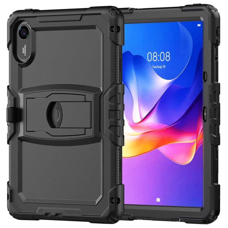 Capa multifunções Xiaomi Redmi Pad 2