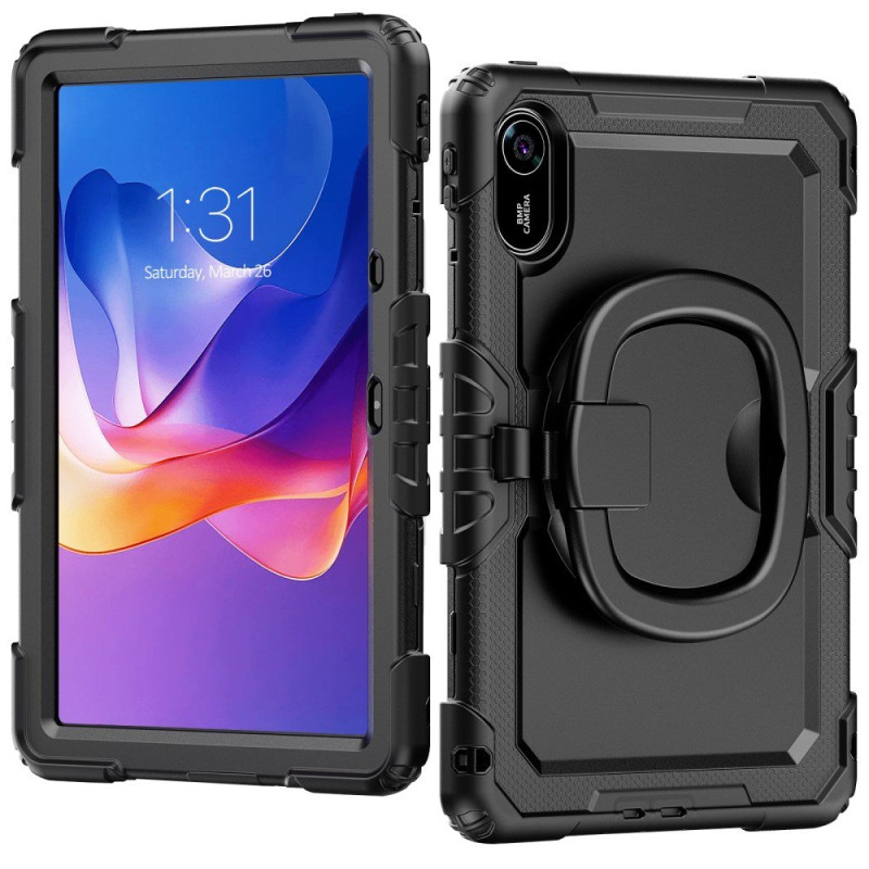 Suporte para capa e caneta Stylus para Xiaomi Redmi Pad 2