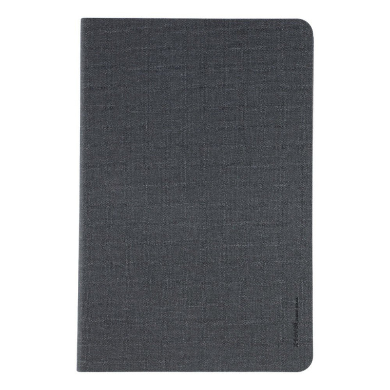 Capa de design clássico para Xiaomi Redmi Pad 2