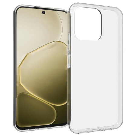 Capa transparente Oppo A6 5G