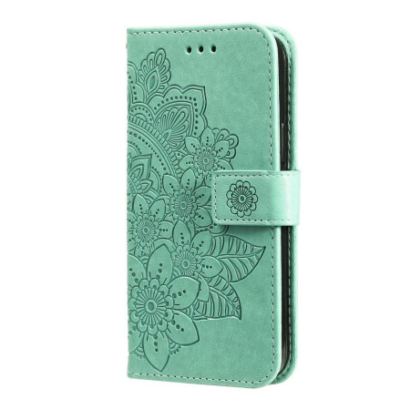 Capa Oppo A6 5G / A6X 5G /...