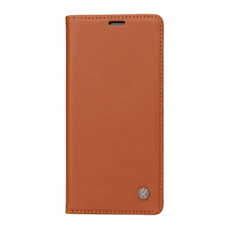 Capa Oppo A6 5G / A6X 5G /...
