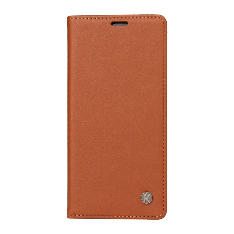 Capa Oppo A6 5G / A6X 5G / 4G YIKATU